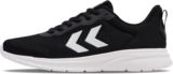 ¿Buscas comodidad y estilo urbano? Las Hummel Reach TR Breather son para ti