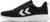 ¿Buscas comodidad y estilo urbano? Las Hummel Reach TR Breather son para ti