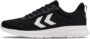 ¿Buscas comodidad y estilo urbano? Las Hummel Reach TR Breather son para ti