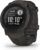 🧭 Garmin Instinct 2: Reloj inteligente con GPS, ideal para los amantes de la aventura