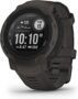 🧭 Garmin Instinct 2: Reloj inteligente con GPS, ideal para los amantes de la aventura