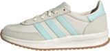 Adidas Mujer Run 70S 2.0: Zapatillas cómodas y con estilo retro para tu día a día