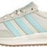 👟 Skechers Track Scloric: zapatillas para hombre que combinan estilo y comodidad