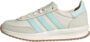 Adidas Mujer Run 70S 2.0: Zapatillas cómodas y con estilo retro para tu día a día