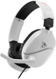 🎮 Turtle Beach Recon 70: los auriculares gaming perfectos para Nintendo Switch y Switch 2
