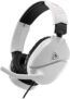 🎮 Turtle Beach Recon 70: los auriculares gaming perfectos para Nintendo Switch y Switch 2