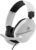 🎮 Turtle Beach Recon 70: los auriculares gaming perfectos para Nintendo Switch y Switch 2