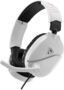 🎮 Turtle Beach Recon 70: los auriculares gaming perfectos para Nintendo Switch y Switch 2