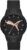 Puma Reloj Reset para mujer