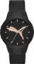 Puma Reloj Reset para mujer