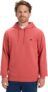 🧥 Sudadera Quiksilver Rosa para Hombre: Estilo y Comodidad en un Solo Jersey