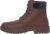 🥾 Botas Jack&Jones JFWAINSWORTH PU BOOT para hombre: estilo moderno y comodidad para el día a día