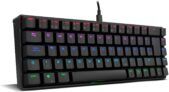 🕹️ Ozone Gaming Gear Tactical: potencia y precisión en formato compacto