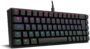 🕹️ Ozone Gaming Gear Tactical: potencia y precisión en formato compacto