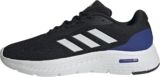 ✨ Zapatillas adidas Cloudfoam Move para hombre: comodidad y estilo que marcan la diferencia 👟