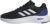 ✨ Zapatillas adidas Cloudfoam Move para hombre: comodidad y estilo que marcan la diferencia 👟