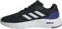 ✨ Zapatillas adidas Cloudfoam Move para hombre: comodidad y estilo que marcan la diferencia 👟