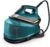 🧺 Rowenta Compact Steam Pro 6,2: potencia profesional en formato compacto