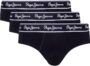 🖤 Pepe Jeans Calzoncillos para Hombre: comodidad y estilo que se notan