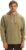 Quiksilver Salt Water Hoodie: calidez y libertad en una sola prenda 🌊