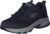 Skechers Hillcrest para Hombre – Comodidad y Estilo en Cada Paso 👟