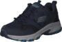 Skechers Hillcrest para Hombre – Comodidad y Estilo en Cada Paso 👟