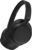 Auriculares Inalámbricos JVC HA-Z76N: ¿Valen la pena?