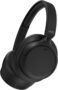 Auriculares Inalámbricos JVC HA-Z76N: ¿Valen la pena?