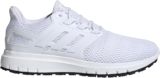 adidas ULTIMASHOW, Zapatillas Hombre,