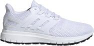 adidas ULTIMASHOW, Zapatillas Hombre,