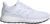 adidas ULTIMASHOW, Zapatillas Hombre,
