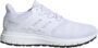 adidas ULTIMASHOW, Zapatillas Hombre,