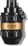 🧨 V&R Spicebomb Extreme EDP 50 ml: intensidad masculina que deja huella 🔥