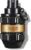 🧨 V&R Spicebomb Extreme EDP 50 ml: intensidad masculina que deja huella 🔥