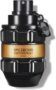 🧨 V&R Spicebomb Extreme EDP 50 ml: intensidad masculina que deja huella 🔥