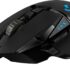 Dell 15: El equilibrio perfecto entre diseño elegante y rendimiento superior
