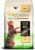 Applaws Complete Natural Chicken: Nutrición Natural para Gatos Exigentes