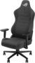 🎮 ASUS ROG Aethon Fabric Edition: comodidad y resistencia para gamers exigentes