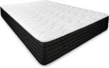 🛏️ DUÉRMETE ONLINE: El colchón viscoelástico que transforma tus noches