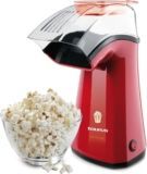Taurus – Máquina para hacer Palomitas Pop’N’Corn 1100W
