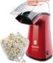 Taurus – Máquina para hacer Palomitas Pop’N’Corn 1100W