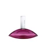 CALVIN KLEIN EUPHORIA Eau de Parfum for her 100ml