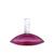 CALVIN KLEIN EUPHORIA Eau de Parfum for her 100ml