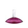 CALVIN KLEIN EUPHORIA Eau de Parfum for her 100ml