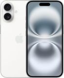 Apple iPhone 16 de 128 GB: Innovación y Potencia en la Palma de Tu Mano