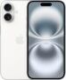 Apple iPhone 16 de 128 GB: Innovación y Potencia en la Palma de Tu Mano