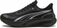 🏃‍♂️ Puma Pounce Lite PTX: ligereza, estilo y rendimiento en cada paso 👟