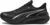 🏃‍♂️ Puma Pounce Lite PTX: ligereza, estilo y rendimiento en cada paso 👟