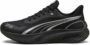 🏃‍♂️ Puma Pounce Lite PTX: ligereza, estilo y rendimiento en cada paso 👟