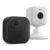 🏡 Blink Outdoor 4 + Blink Mini 2: Seguridad Inteligente para el Interior y Exterior de tu Hogar